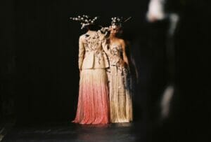 Pameran Christian Dior: Designer of Dreams Kini Berlabuh Di Jepun
