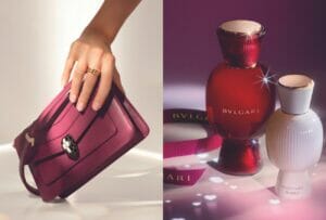 Lima Idea Hadiah Dari BULGARI Buat Yang Terkasih
