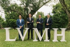 4 Arloji Pilihan GLAM, Rumusan Dari LVMH Watch Week 2023 01
