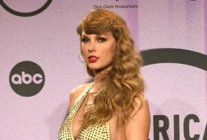 Lagu Taylor Swift Paling Popular Di Spotify Anda Harus Dengar
