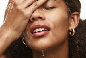 Fenty Beauty