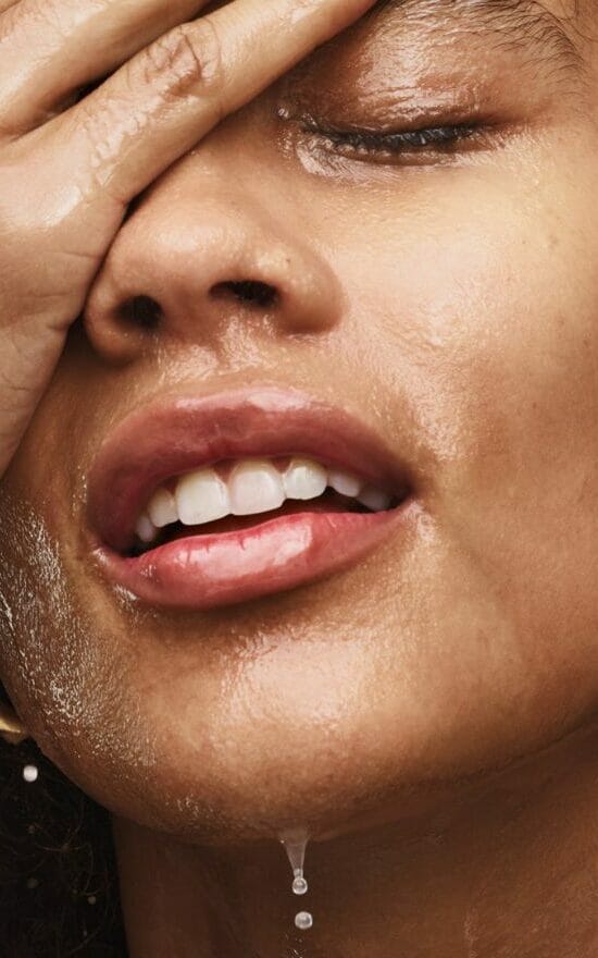Fenty Beauty