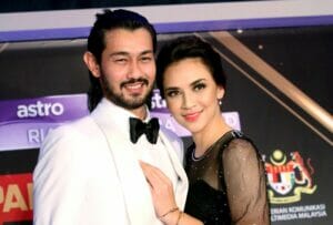 Tolak Tawaran Perdamaian Farid Kamil, Permintaan Diana Danielle Hanya Satu