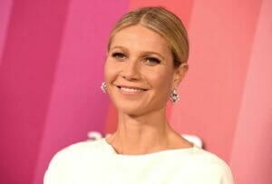 Mengapa Terapi Ozon Rektum Amalan Gwyneth Paltrow Membahayakan?