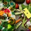 Protips Merakam Momen Hari Raya Bersama #ShotoniPhone