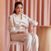 Mardhiah Latiff