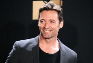 Jalani Dua Biopsi, Kanser Hugh Jackman Kembali?