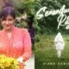 10 Lagu Raya Moden Terbaik Tahun 2023