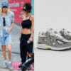 sneakers pilihan
