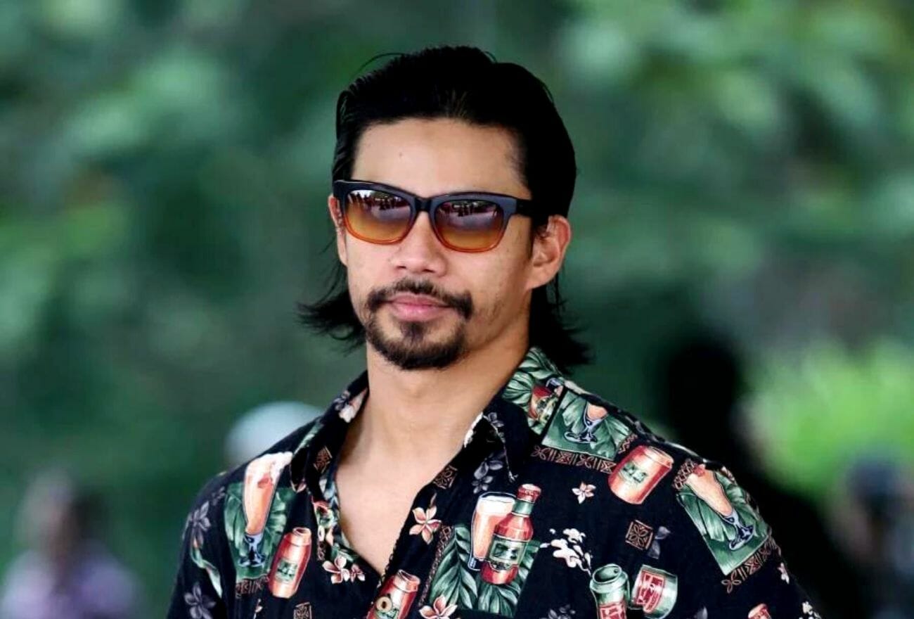 Noh Salleh Bakal Bergelar Suami Buat Kali Kedua