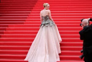 20 Stail Terbaik Di Festival Filem Cannes Setakat Ini