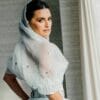 MET GALA 2023, Penelope Cruz Berbicara Tentang Karl Lagerfeld