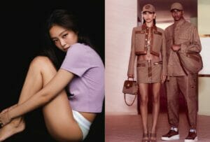 Summer Ready! Koleksi Musim Panas 2023 Mesti Tahu