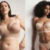 Bra untuk Semua Acara Rekaan Victoria's Secret