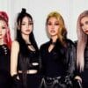Dolla Lancar Album Sulung, New Classic