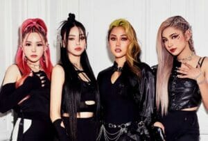 Dolla Lancar Album Sulung, New Classic