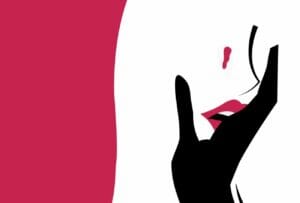 7 Tanda Red Flag Dalam Hubungan Cinta