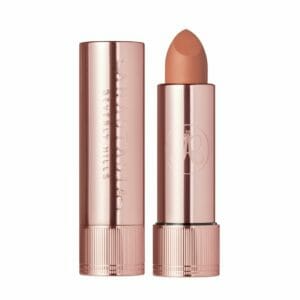 Anastasia Beverly Hills Matte Lipstick