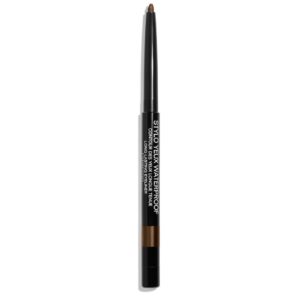 CHANEL Stylo Yeux Waterproof 20 Espresso