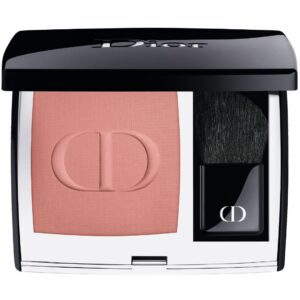 Dior Rouge Blush