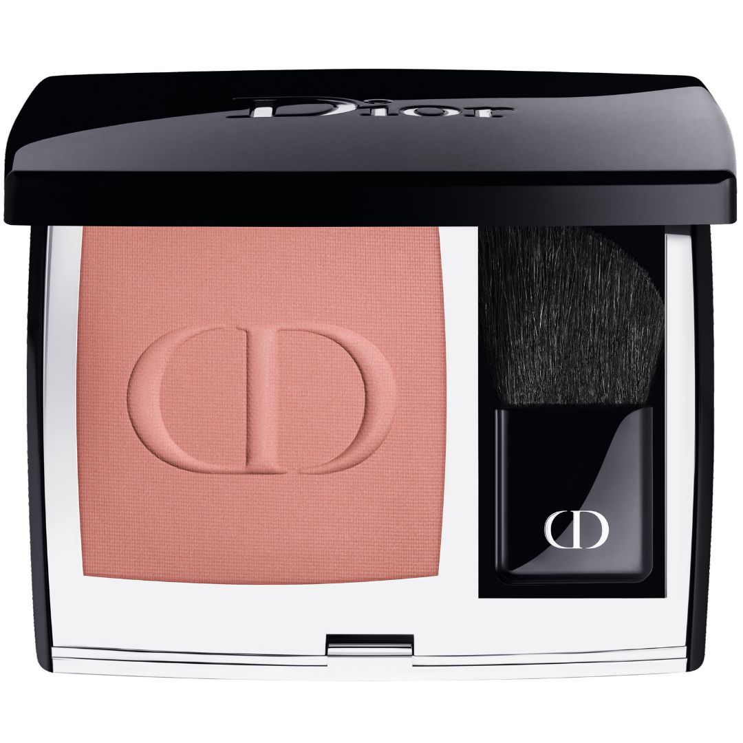 Dior Rouge Blush