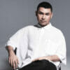 Teruntum Putih