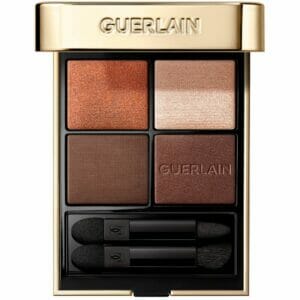 Guerlain Ombres G