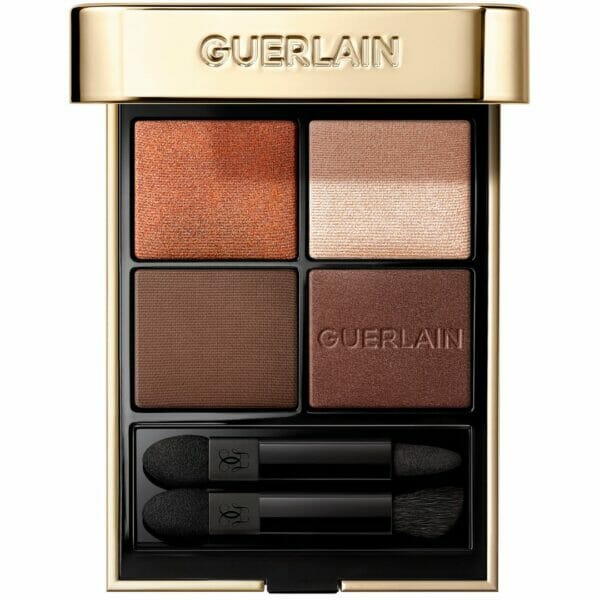 Guerlain Ombres G