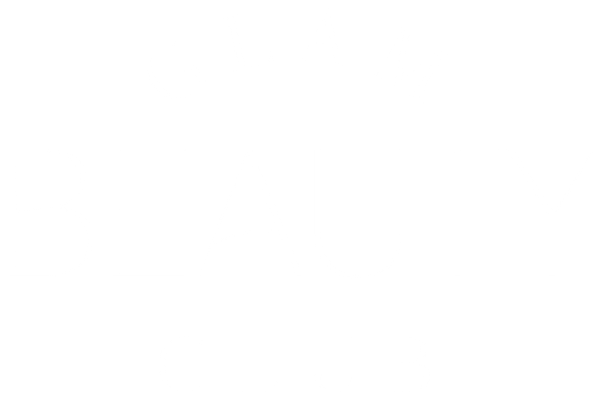 Glam Beauty Club Logo