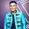 Judika Kembali Menghiburkan Peminat Di Malaysia
