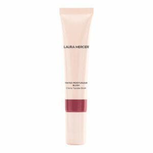 Laura Mercier GLAM