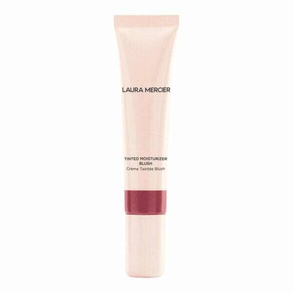 Laura Mercier GLAM