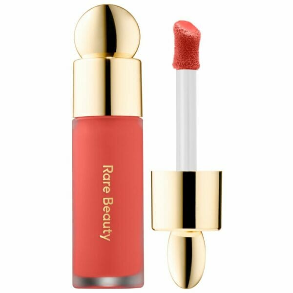 Rare Beauty GLAM