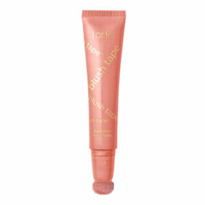 Tarte Blush Tape