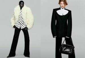 H&M Studio