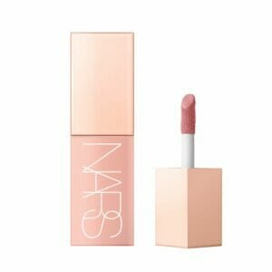 NARS Afterglow Liquid Blush