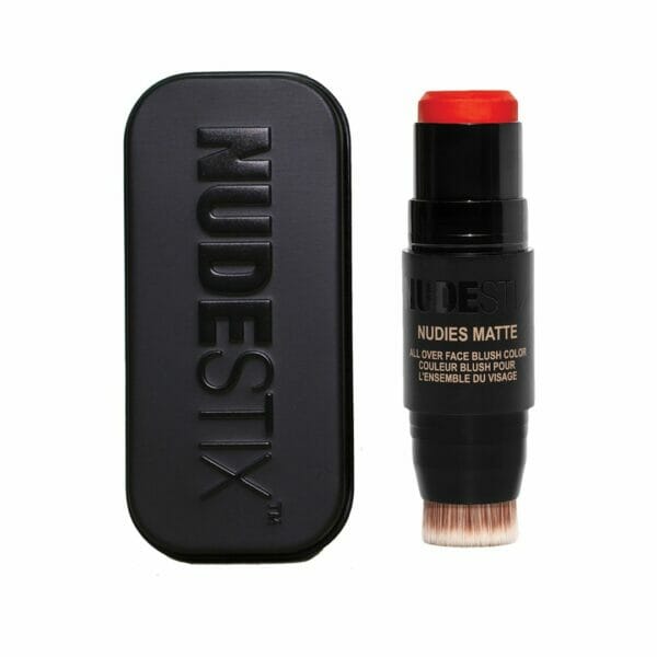 NUDESTIX Nudies Matte Blush