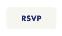 Button Rsvp