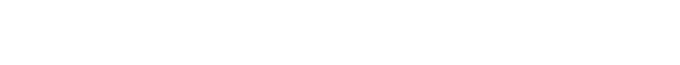 4. Title 4. Title