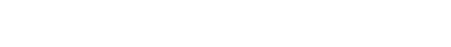 5. Title 5. Title