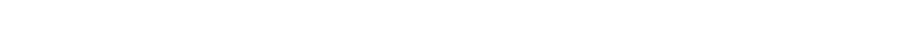 6. Title 6. Title