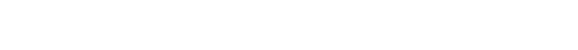 7. Title 7. Title