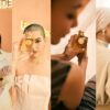 Burberry Goddess Pilihan Wangian Wanita Masa Kini