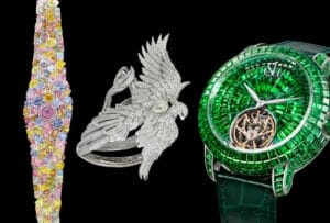 jam tangan wanita