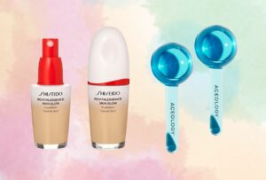 produk muka