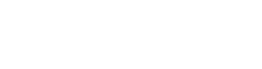 GLAM logo White GLAM logo White