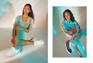 mollety onitsuka tiger