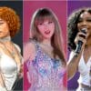 Senarai Pencalonan Anugerah Grammy 2024