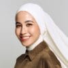 diari cantik bella dally