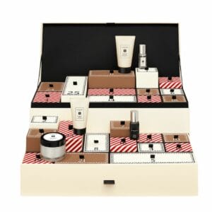 Jo Malone London Advent Calendar